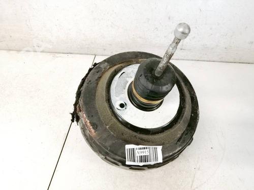 Used Servo brake Servo brake CHEVROLET CRUZE (J300) 2.0 CDI (150 hp) 35032702 35032702
