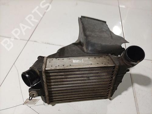 Used Intercooler Intercooler 34755722 34755722