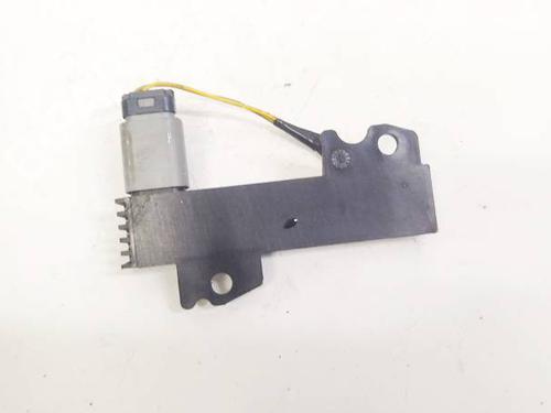 Electronic module FORD FOCUS III 1.6 TDCi | BP35072420M83 - Image 3