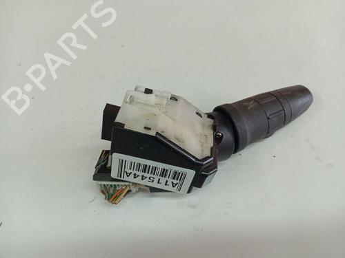 Steering column stalk NISSAN NOTE (E11, NE11) 1.5 dCi | BP38550526I23 - Image 2