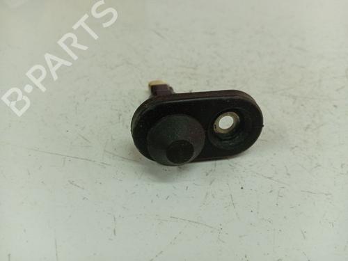 Elektronisk modul Elektronisk modul 39485019 39485019