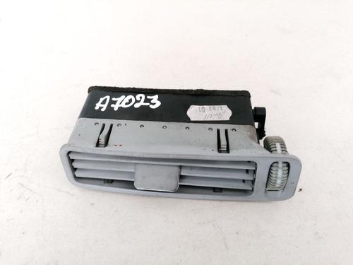 Used Air vent Air vent MERCEDES-BENZ S-CLASS (W220, V220) S 320 CDI (220.026, 220.126) (197 hp) 32882608 32882608