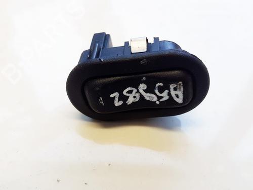 Used Switch Switch OPEL ZAFIRA A MPV (T98) 1.8 16V (F75) (125 hp) 33108587 33108587