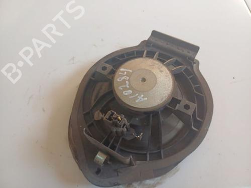 Speaker OPEL INSIGNIA A (G09) 2.0 CDTI (68) | BP32560175E2