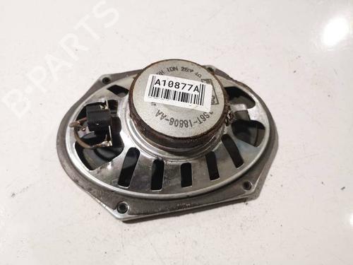 Speaker FORD TRANSIT Van (FA_ _) 2.4 DI (FAA_, FAB_, FAC_, FAD_) | BP37227976E2 - Image 2