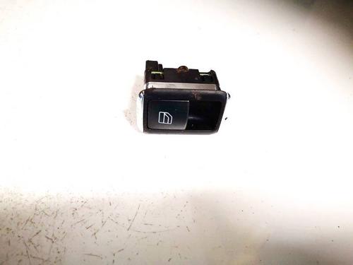 switch-mercedes-benz-c-class-w204-2007-2008-2009-2010-2011-2012-2013-2014-2015-32544545 main image