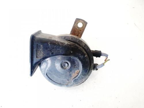 horn-skoda-fabia-i-6y2-1999-2000-2001-2002-2003-2004-2005-2006-2007-2008-35402735 main image