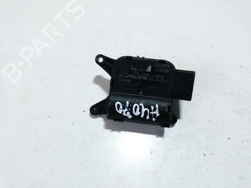 Used Electronic module Electronic module VW GOLF V (1K1) 1.6 FSI (115 hp) 33505185 33505185
