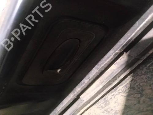 Used Switch Switch 35286061 35286061