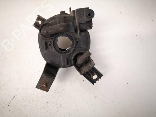 Left front fog light AUDI A4 B6 (8E2) 1.9 TDI | BP34746561C30 - Image 2