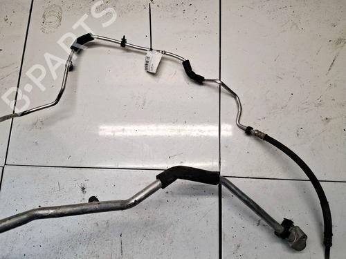 AC pipe OPEL INSIGNIA A (G09) 2.0 CDTI (68) | BP32568630M126 - Image 3