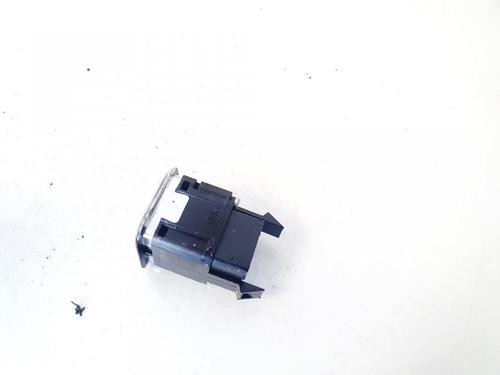Switch MERCEDES-BENZ E-CLASS (W212) E 200 CDI / BlueTEC (212.005, 212.006) | BP35404875I30 - Image 3