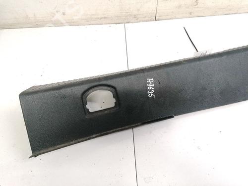 Used Step Step VW TOURAN (1T1, 1T2) 2.0 TDI (170 hp) 35468232 35468232