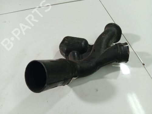 Pipe NISSAN ALMERA II Hatchback (N16) 1.5 | BP40519777M125 - Image 3
