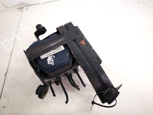 Used ABS pump ABS pump 35319578 35319578