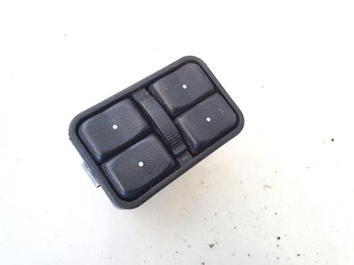 Used Switch Switch OPEL ZAFIRA A MPV (T98) 2.0 DTI 16V (F75) (101 hp) 32889082 32889082
