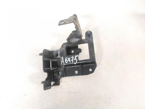 BP33086189O1 main image