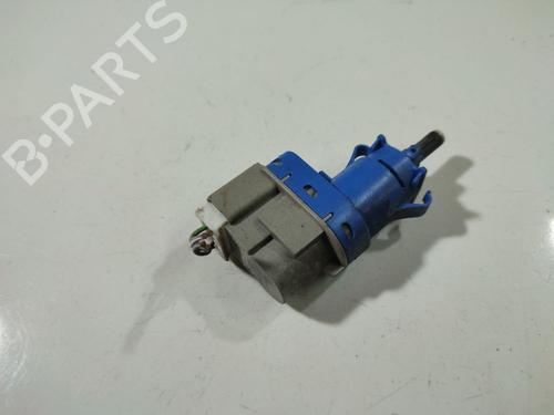 Used Electronic module Electronic module 34824677 34824677