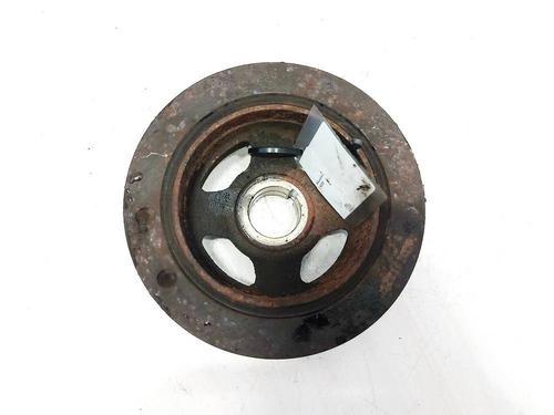 Used Pulley Pulley 35307093 35307093