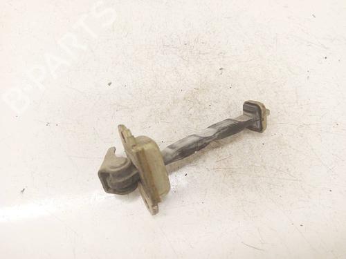 Used Hinge/Door check strap Hinge/Door check strap 37735849 37735849