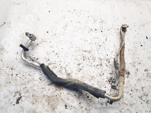Used AC pipe AC pipe OPEL MERIVA B MPV (S10) 1.7 CDTI (75) (110 hp) 33093353 33093353