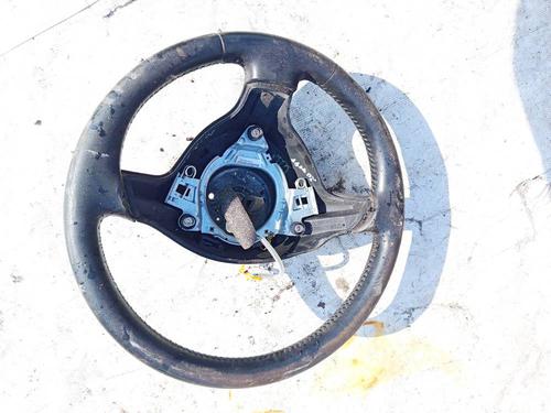 Used Steering wheel Steering wheel 34967219 34967219