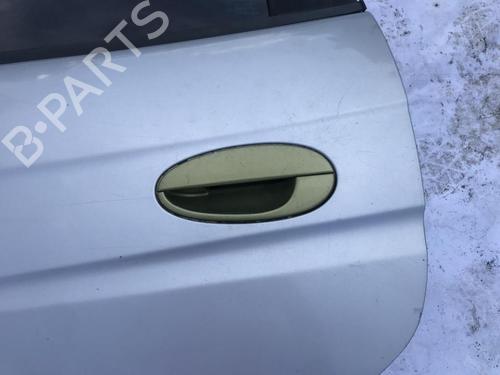 rear-left-exterior-door-handle-chevrolet-rezzo-mpv-u100-2005-35844528 main image
