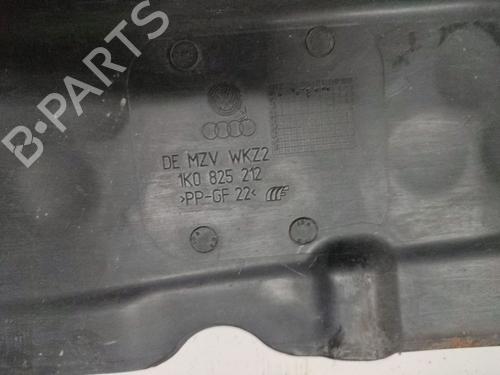Underbody protection VW GOLF V (1K1) 1.6 | BP34897191M92 - Image 4