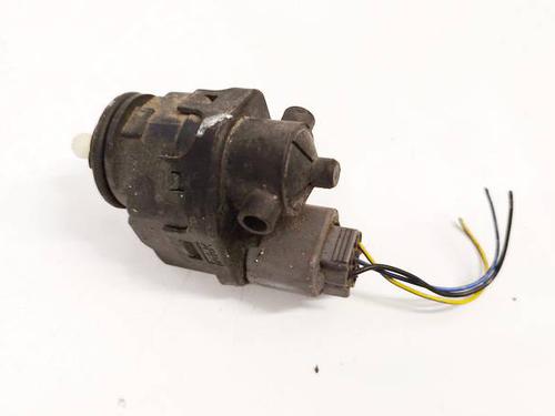 Used Headlight adjuster motor Headlight adjuster motor 34765204 34765204
