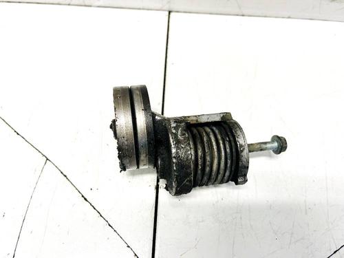 Used Pulley Pulley 35256183 35256183