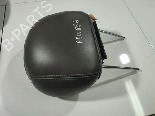 Appui-tête Appui-tête 34869138 34869138