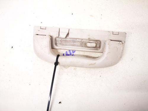 interior-roof-handle-opel-astra-g-hatchback-t98-1998-1999-2000-2001-2002-2003-2004-2005-2006-2007-2008-2009-35583179 main image