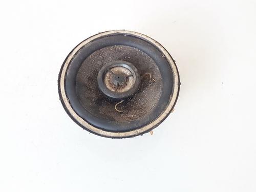 Used Speaker Speaker VOLVO S40 I (644) 1.6 (105 hp) 33529293 33529293