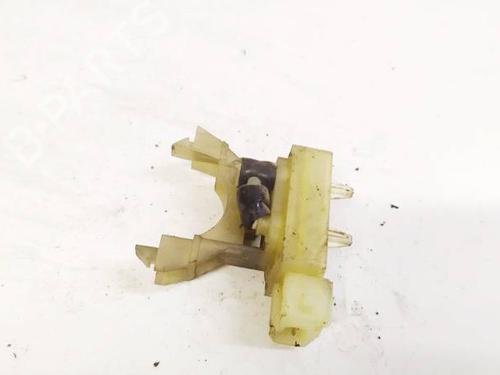 Used Electronic module Electronic module 34879453 34879453