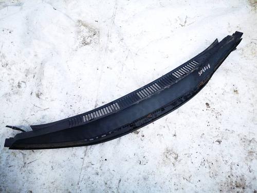 Used Scuttle panel Scuttle panel 35033969 35033969