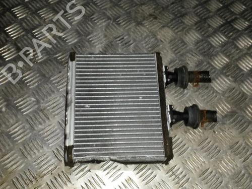 heater-matrix-nissan-almera-ii-hatchback-n16-2000-35669589 main image
