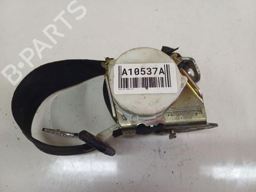 Used Rear right seatbelt Rear right seatbelt 34915546 34915546