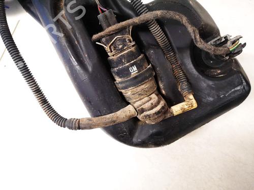 washer-pump-opel-astra-h-a04-2004-2005-2006-2007-2008-2009-2010-2011-2012-2013-2014-35553506 main image