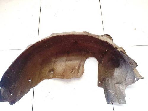 Used Wheel arch Wheel arch 36689625 36689625