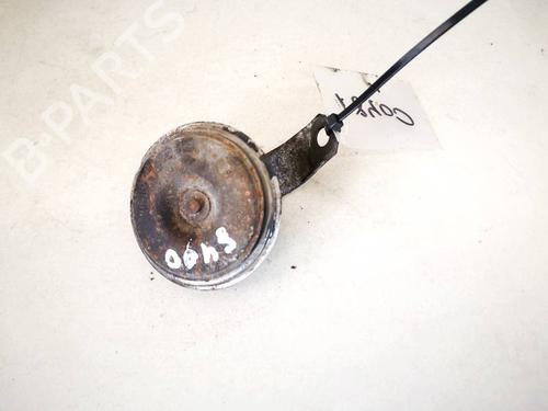 Buzina Buzina LEXUS RX (MCU15) 300 AWD (MCU15) (201 hp) 35386140 35386140