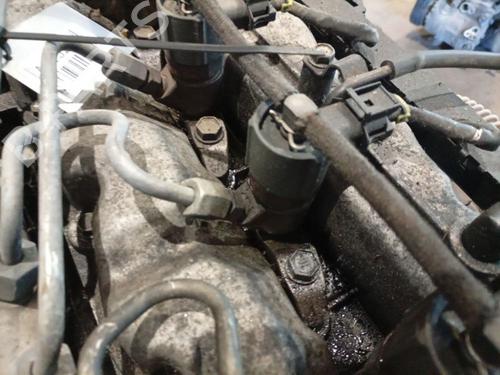 Injector KIA CEE'D Hatchback (ED) 1.6 CRDi 115 | BP37253987M100 - Image 2