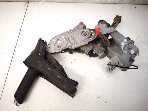 Used Hand brake Hand brake OPEL ASTRA H (A04) 1.7 CDTI (L48) (100 hp) 35284523 35284523