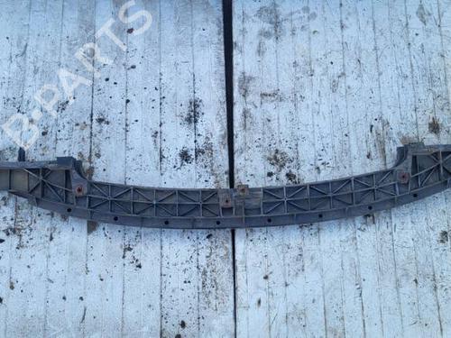 Used Front bumper reinforcement Front bumper reinforcement 35284326 35284326