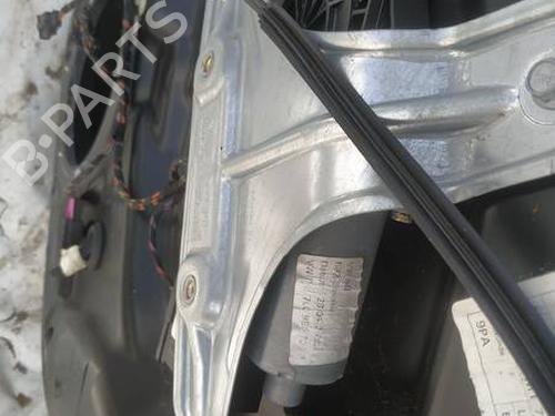 Used Right rear window motor Right rear window motor 35265692 35265692