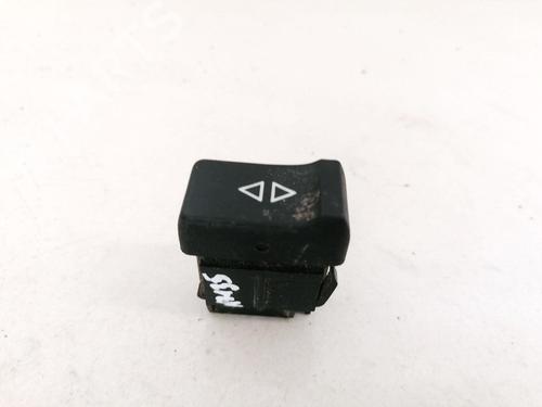 Switch RENAULT ESPACE II (J/S63_) 2.2 (J/S637, J63G) | BP32882375I30 - Image 2
