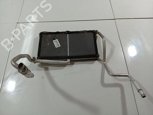 Used Heater matrix Heater matrix AUDI A6 C6 (4F2) 2.7 TDI (180 hp) 34878514 34878514
