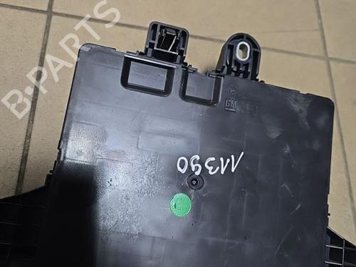 Electronic module OPEL INSIGNIA A Saloon (G09) 1.8 (69) | BP36454707M83  - Image 9