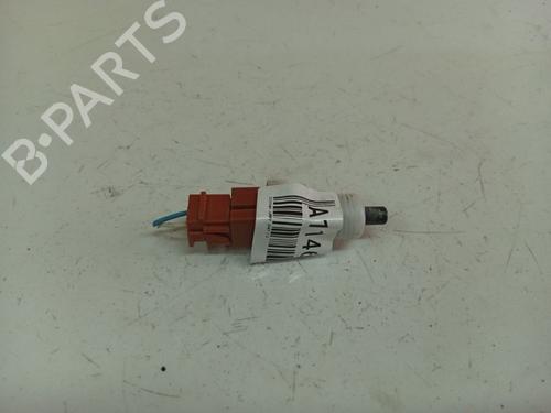 Elektronisk modul Elektronisk modul 38790208 38790208