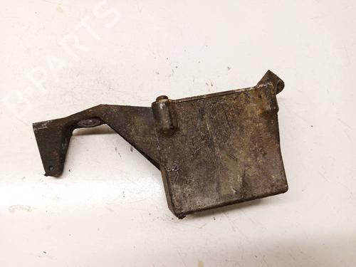 Used Engine mount Engine mount VOLVO XC90 I (275) D5 AWD (163 hp) 32531996 32531996