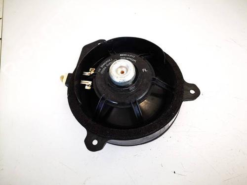 Speaker SUBARU LEGACY V (BM) 2.0 D AWD (BMD) | BP32578669E2